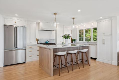 12 Salt Spray Lane Cape Elizabeth ME 04107