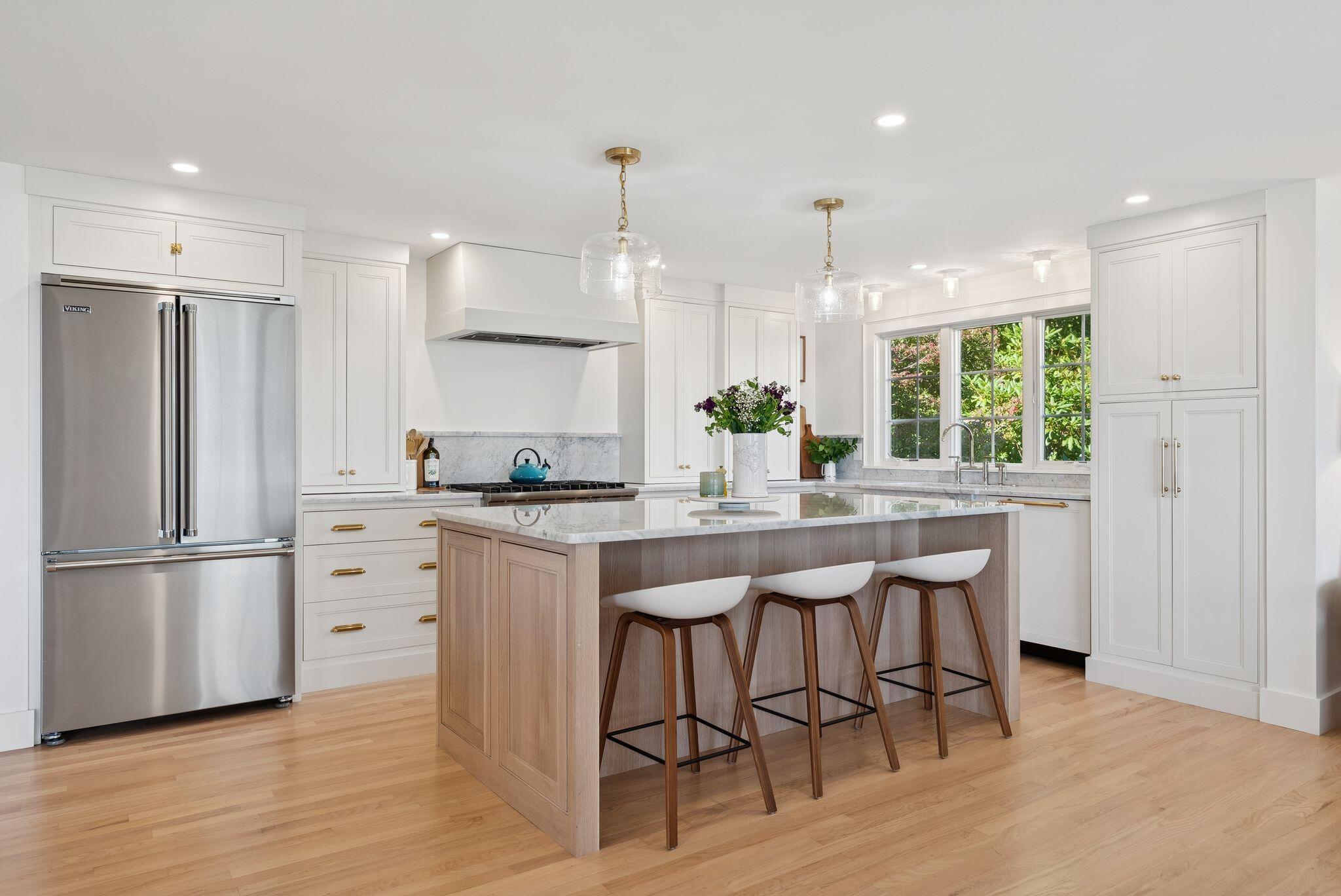 12 Salt Spray Lane Cape Elizabeth ME 04107