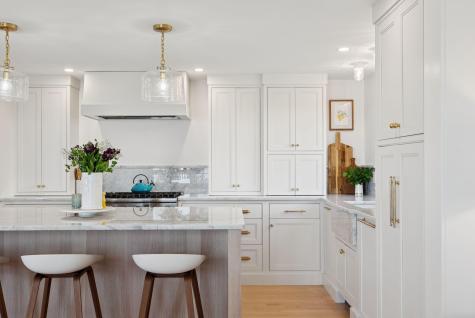 12 Salt Spray Lane Cape Elizabeth ME 04107