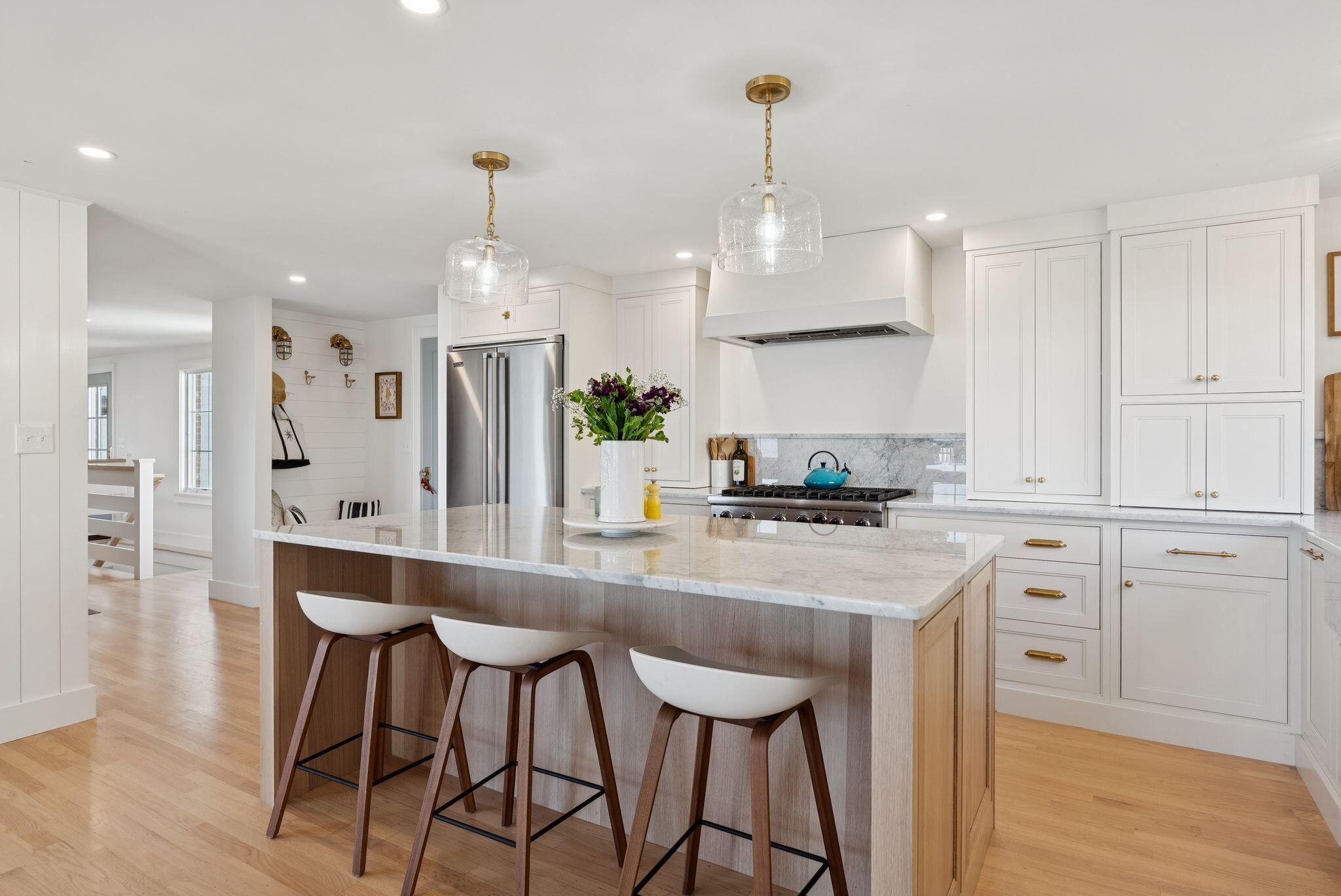 12 Salt Spray Lane Cape Elizabeth ME 04107