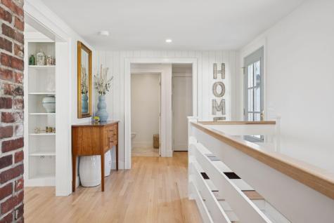 12 Salt Spray Lane Cape Elizabeth ME 04107