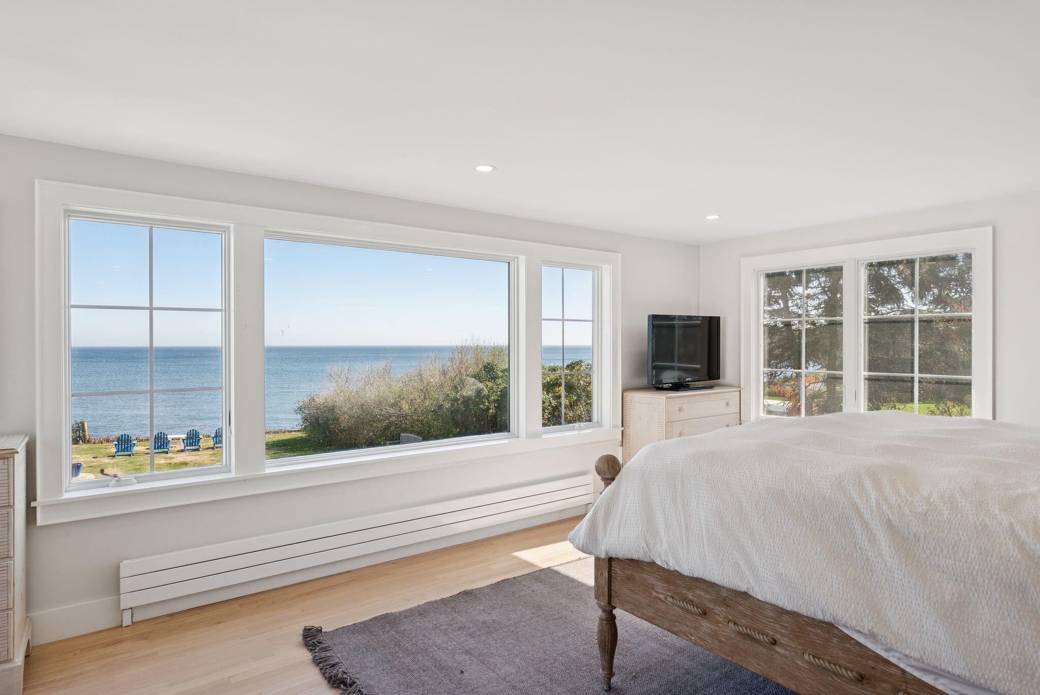 12 Salt Spray Lane Cape Elizabeth ME 04107