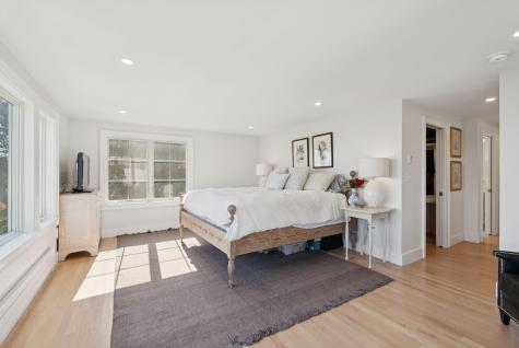 12 Salt Spray Lane Cape Elizabeth ME 04107