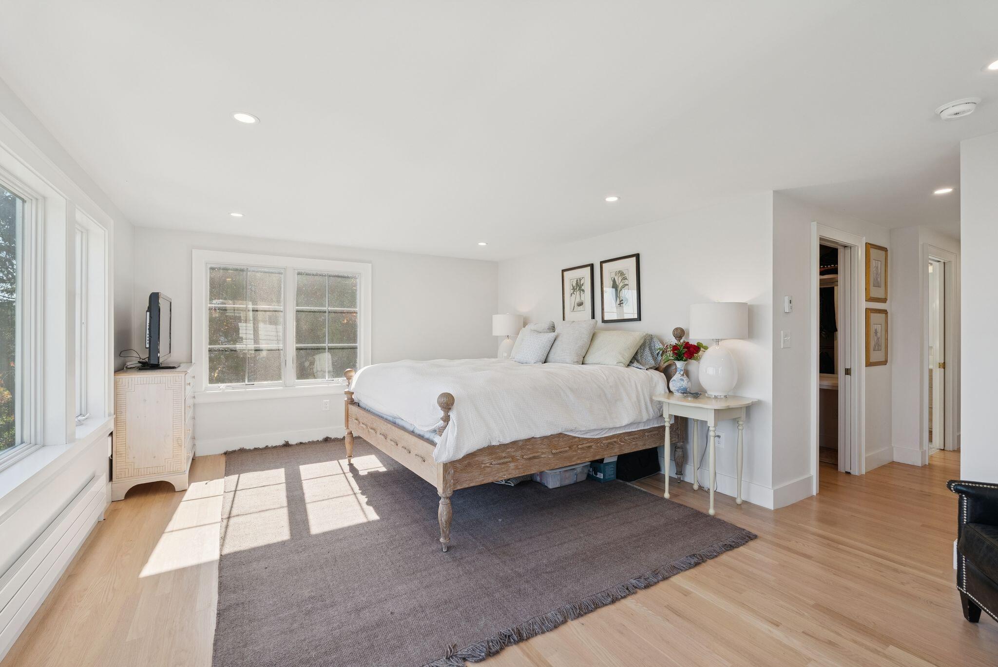 12 Salt Spray Lane Cape Elizabeth ME 04107