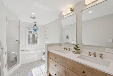 12 Salt Spray Lane Cape Elizabeth ME 04107