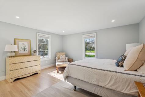 12 Salt Spray Lane Cape Elizabeth ME 04107