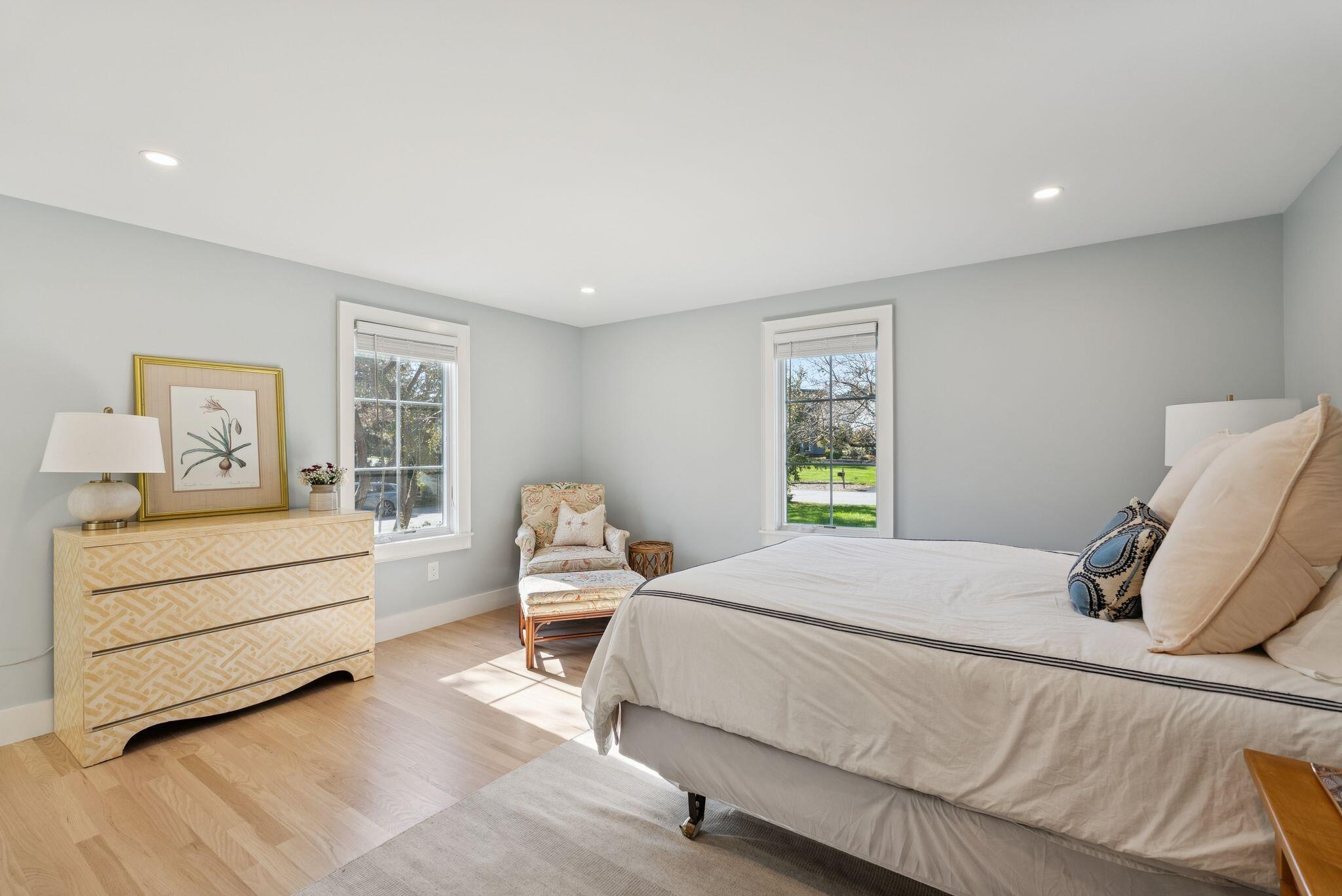 12 Salt Spray Lane Cape Elizabeth ME 04107