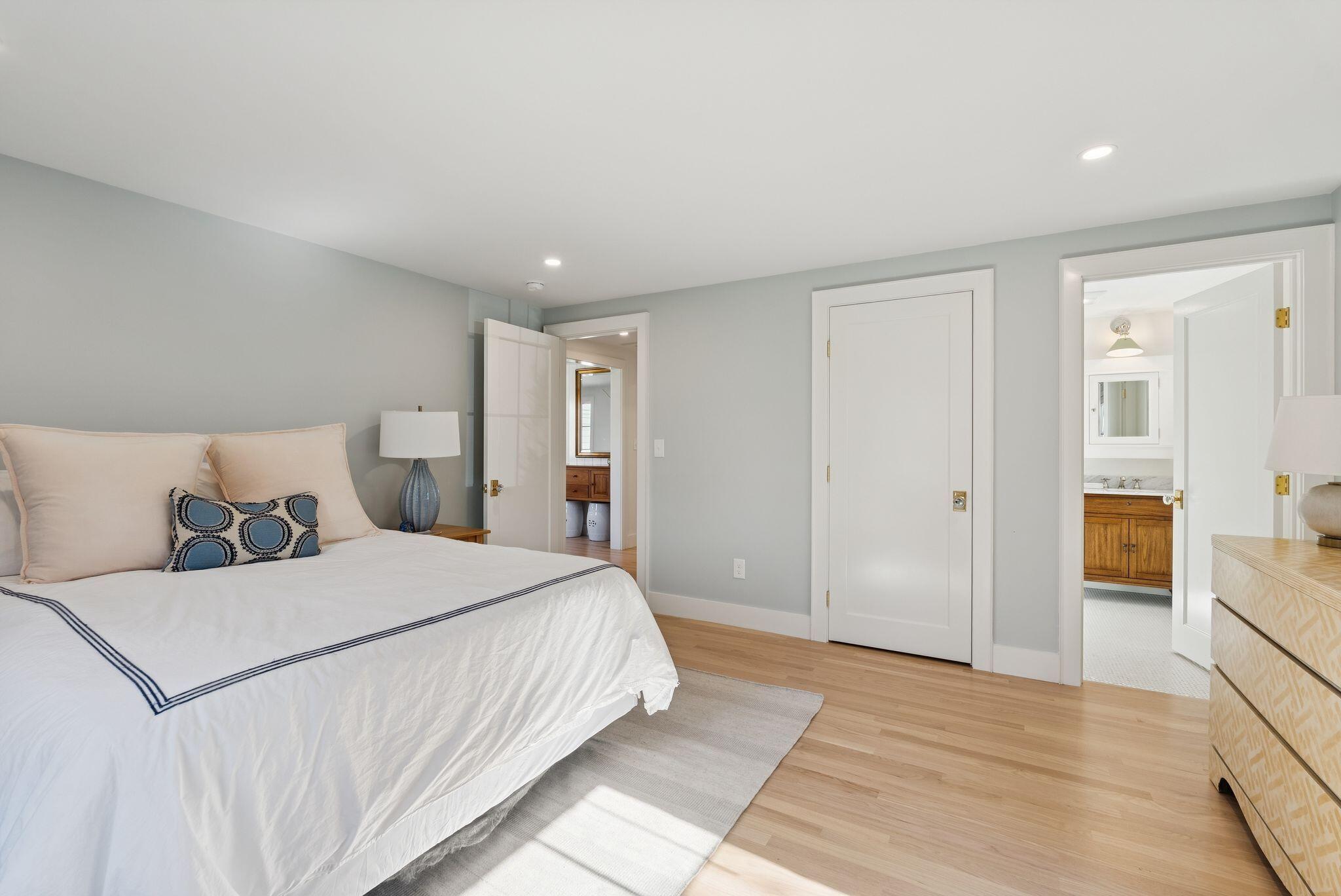 12 Salt Spray Lane Cape Elizabeth ME 04107