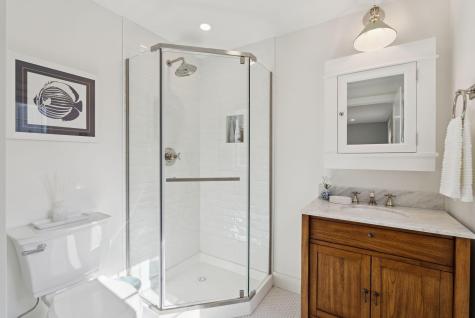 12 Salt Spray Lane Cape Elizabeth ME 04107