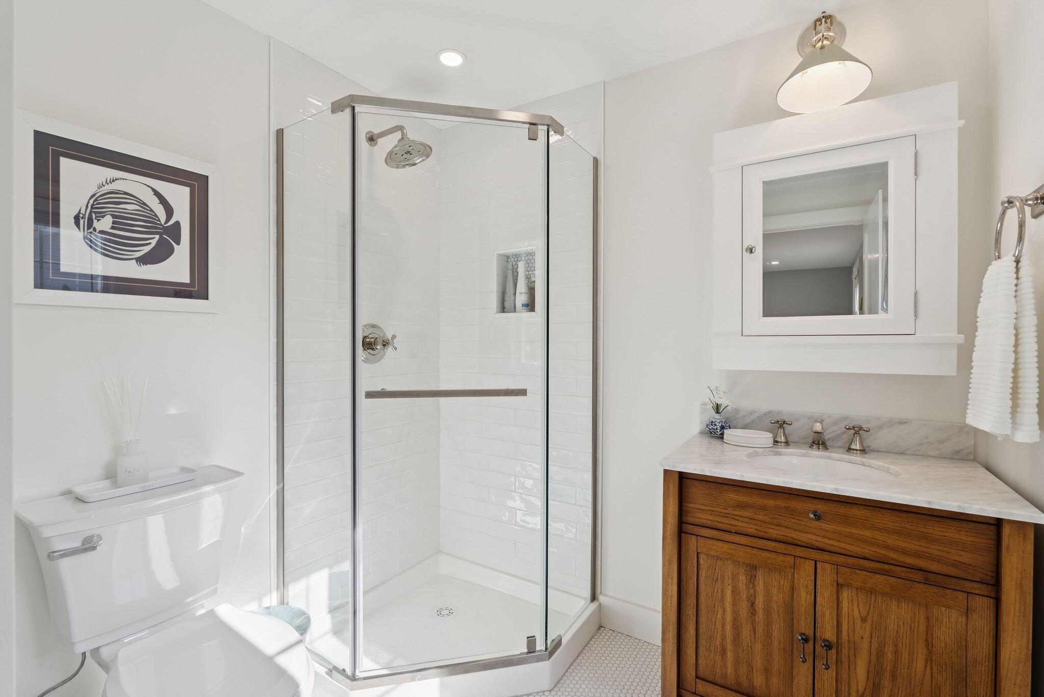 12 Salt Spray Lane Cape Elizabeth ME 04107