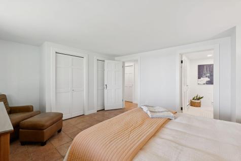 12 Salt Spray Lane Cape Elizabeth ME 04107