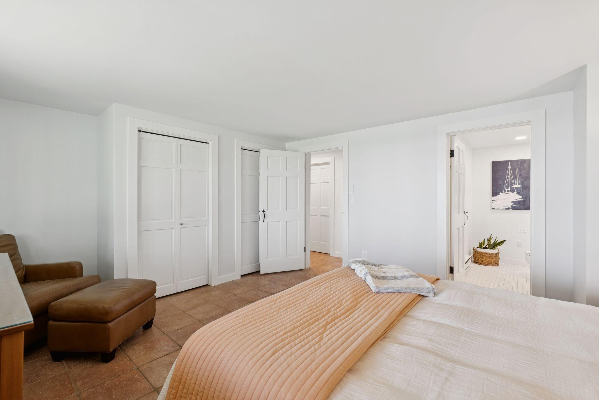 12 Salt Spray Lane Cape Elizabeth ME 04107