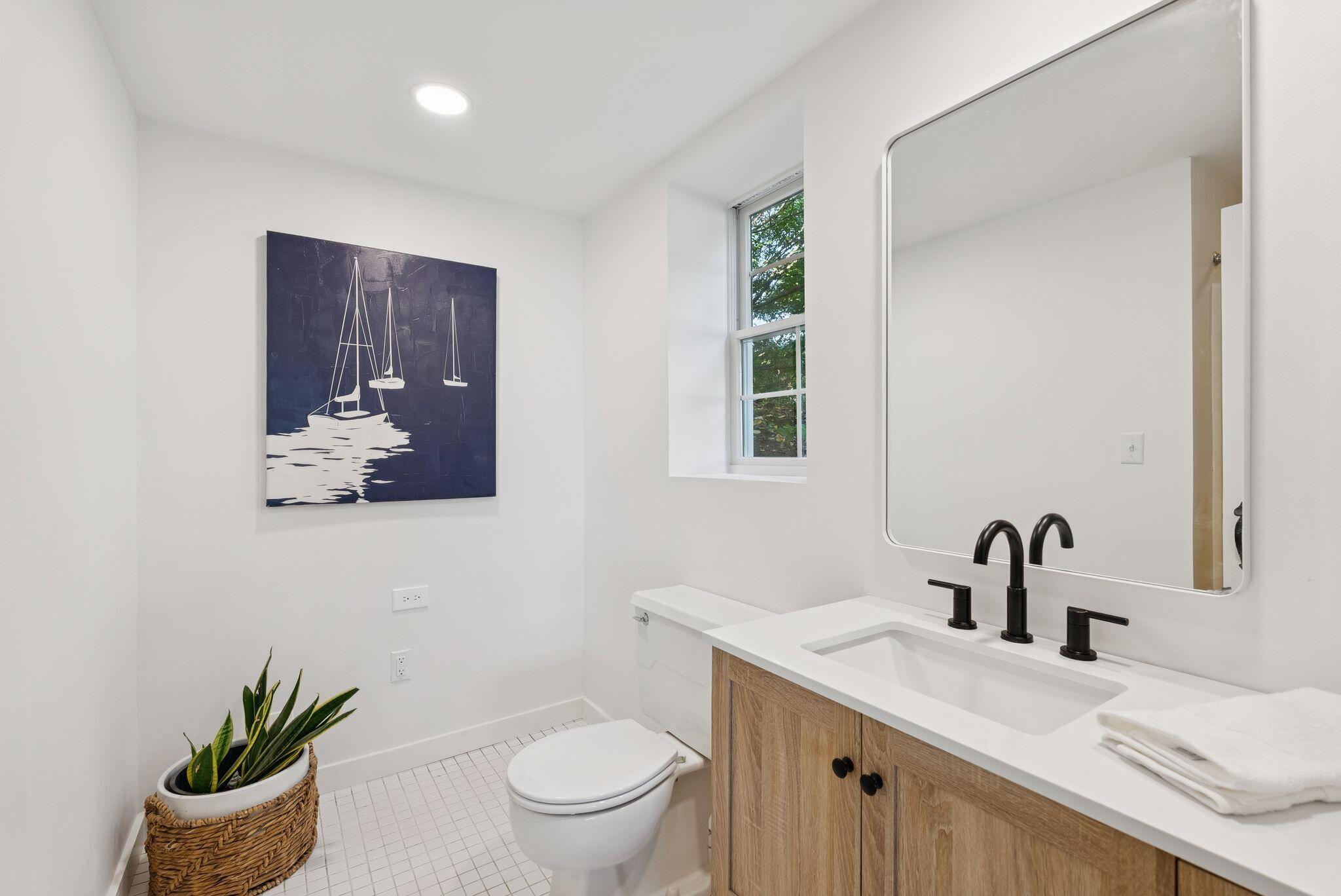 12 Salt Spray Lane Cape Elizabeth ME 04107