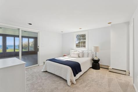 12 Salt Spray Lane Cape Elizabeth ME 04107