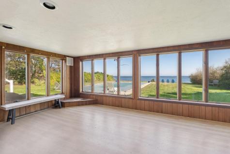 12 Salt Spray Lane Cape Elizabeth ME 04107