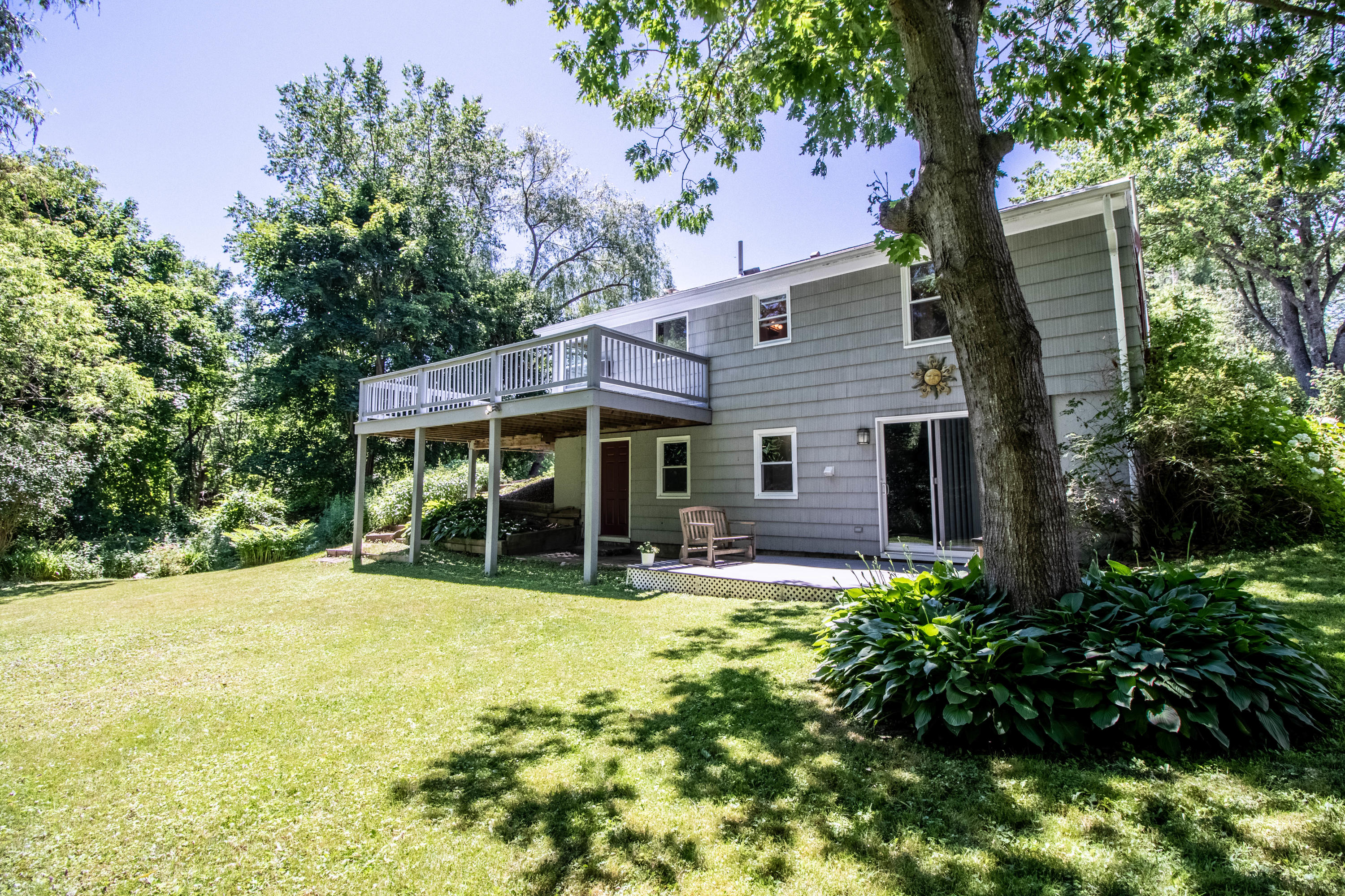 62 Fall Brook Street Portland ME 04103
