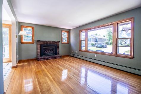 62 Fall Brook Street Portland ME 04103