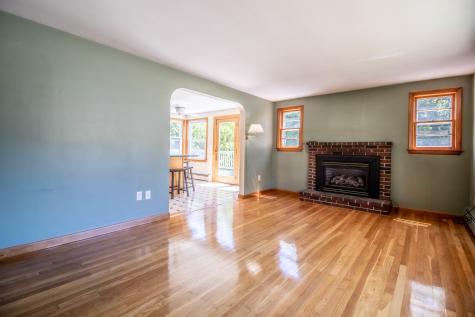 62 Fall Brook Street Portland ME 04103