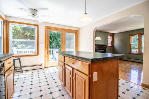 62 Fall Brook Street Portland ME 04103