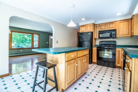 62 Fall Brook Street Portland ME 04103
