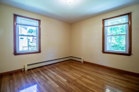62 Fall Brook Street Portland ME 04103