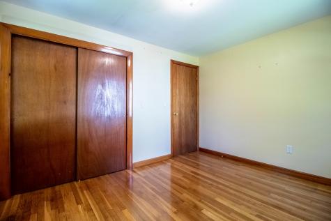 62 Fall Brook Street Portland ME 04103