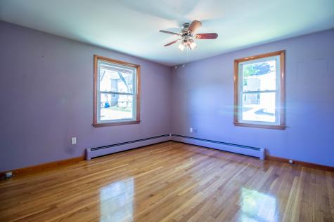 62 Fall Brook Street Portland ME 04103