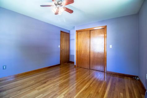 62 Fall Brook Street Portland ME 04103