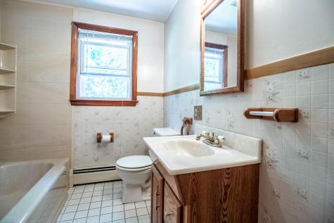 62 Fall Brook Street Portland ME 04103