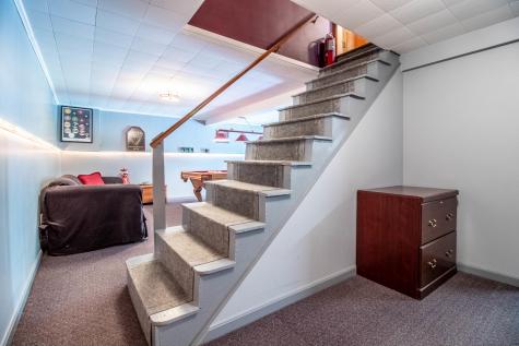62 Fall Brook Street Portland ME 04103