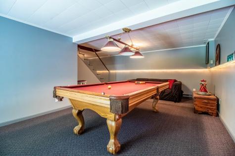 62 Fall Brook Street Portland ME 04103