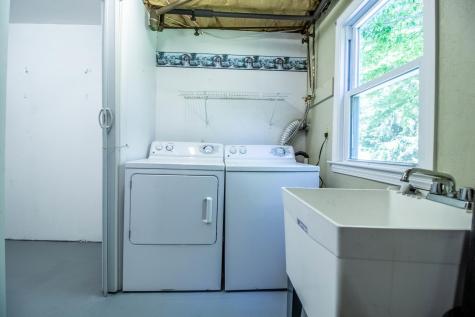 62 Fall Brook Street Portland ME 04103
