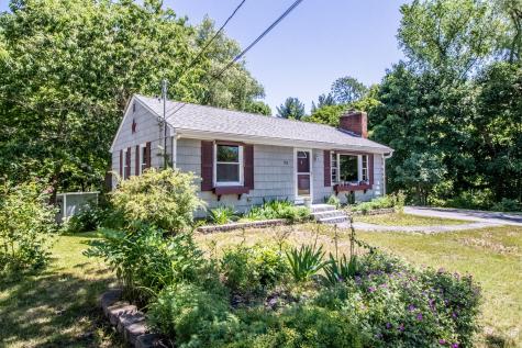 62 Fall Brook Street Portland ME 04103