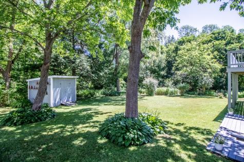 62 Fall Brook Street Portland ME 04103