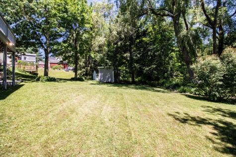 62 Fall Brook Street Portland ME 04103