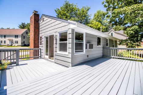 62 Fall Brook Street Portland ME 04103