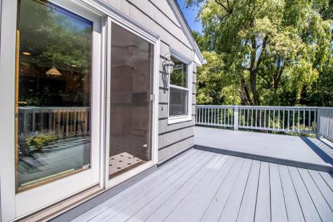 62 Fall Brook Street Portland ME 04103