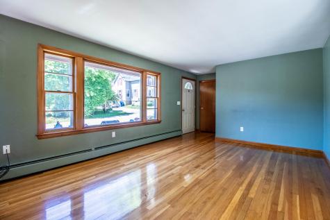 62 Fall Brook Street Portland ME 04103