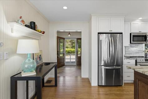 39 Eastman Lane Deer Isle ME 04627