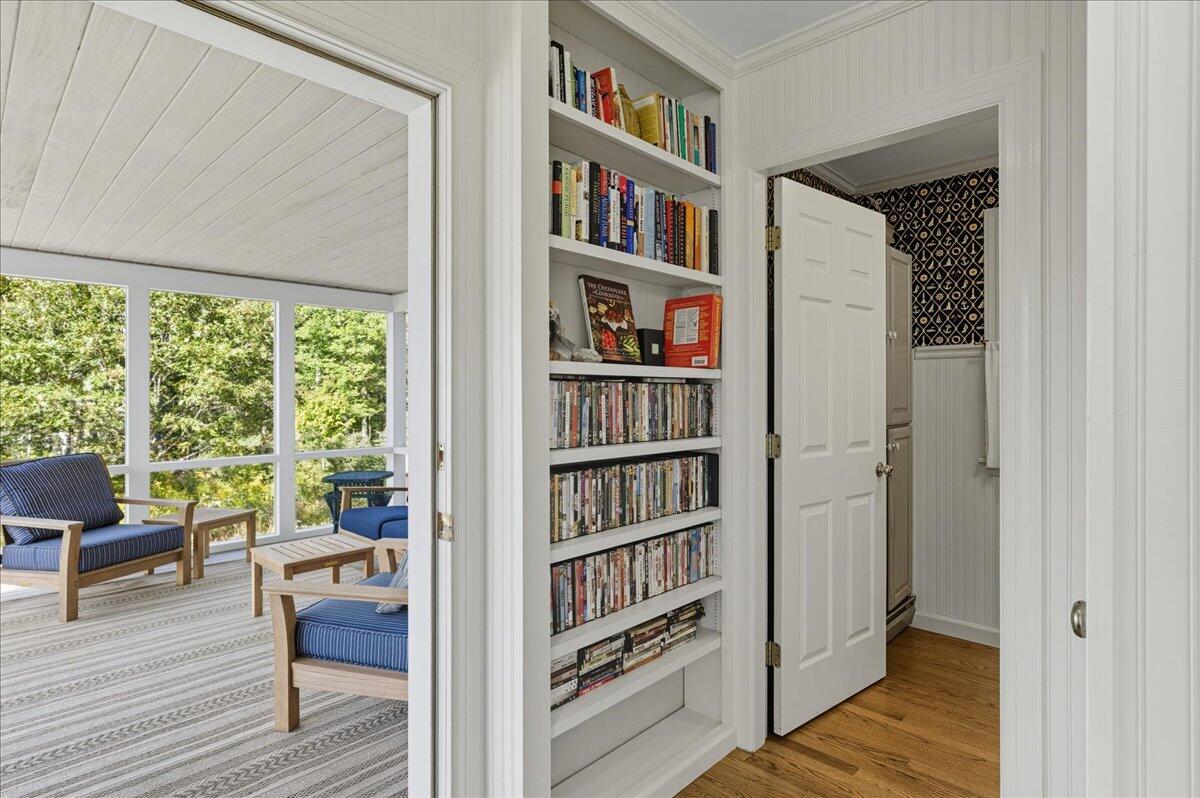 39 Eastman Lane Deer Isle ME 04627