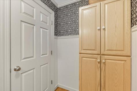 39 Eastman Lane Deer Isle ME 04627