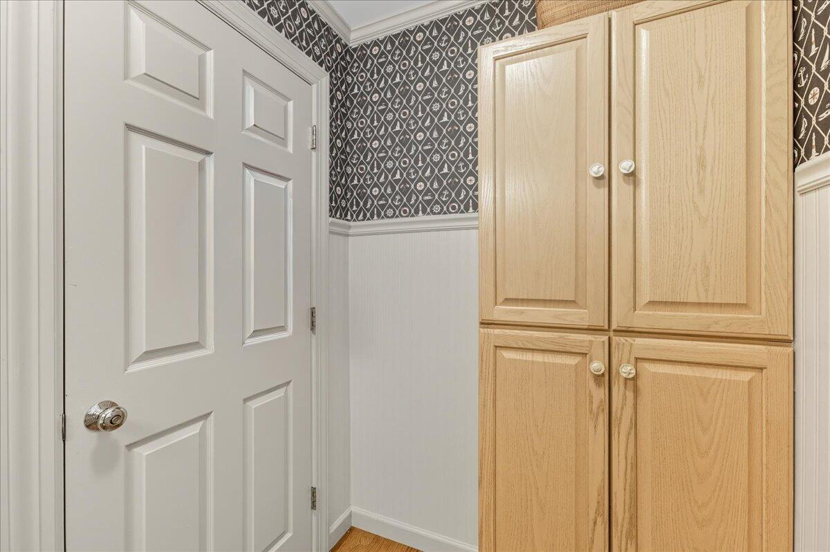 39 Eastman Lane Deer Isle ME 04627