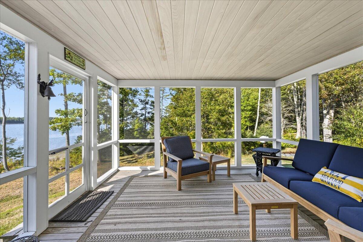 39 Eastman Lane Deer Isle ME 04627