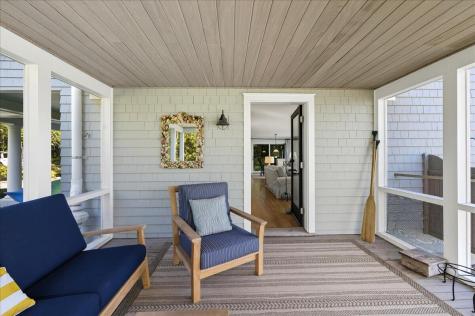 39 Eastman Lane Deer Isle ME 04627