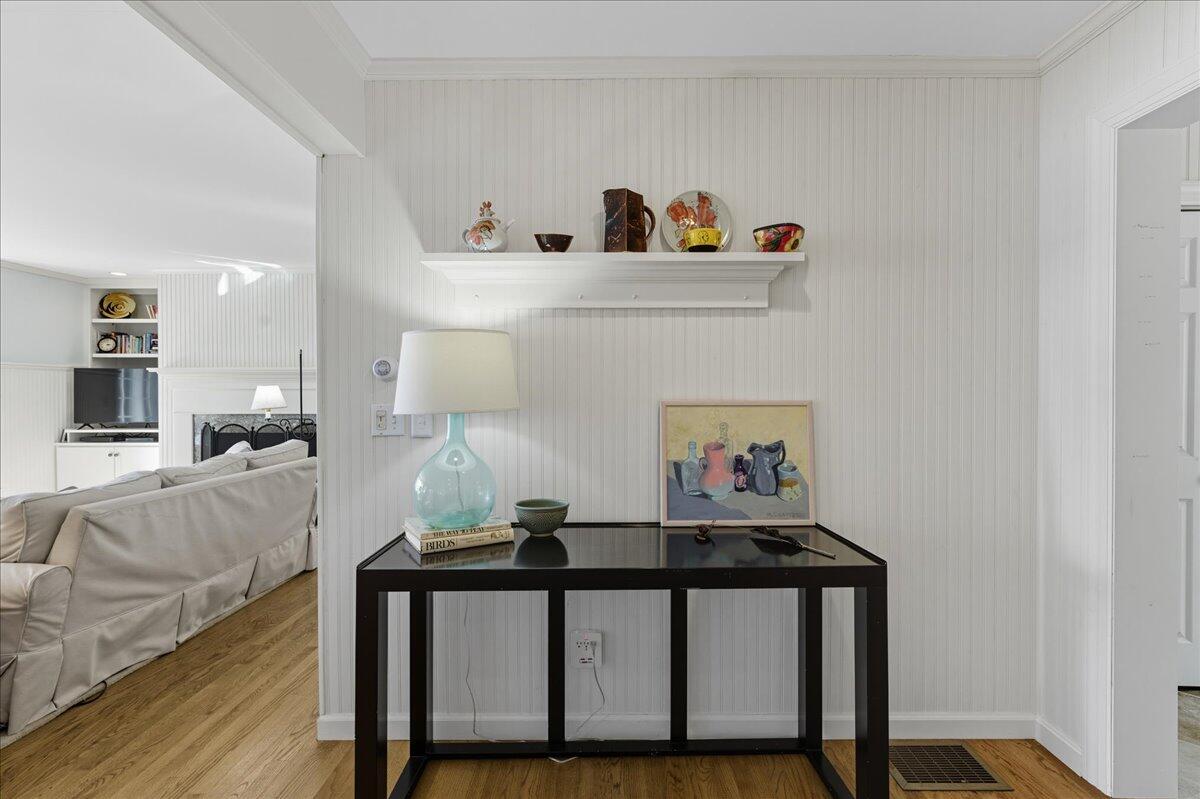 39 Eastman Lane Deer Isle ME 04627