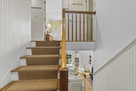 39 Eastman Lane Deer Isle ME 04627