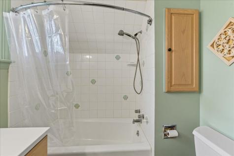 39 Eastman Lane Deer Isle ME 04627