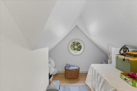 39 Eastman Lane Deer Isle ME 04627