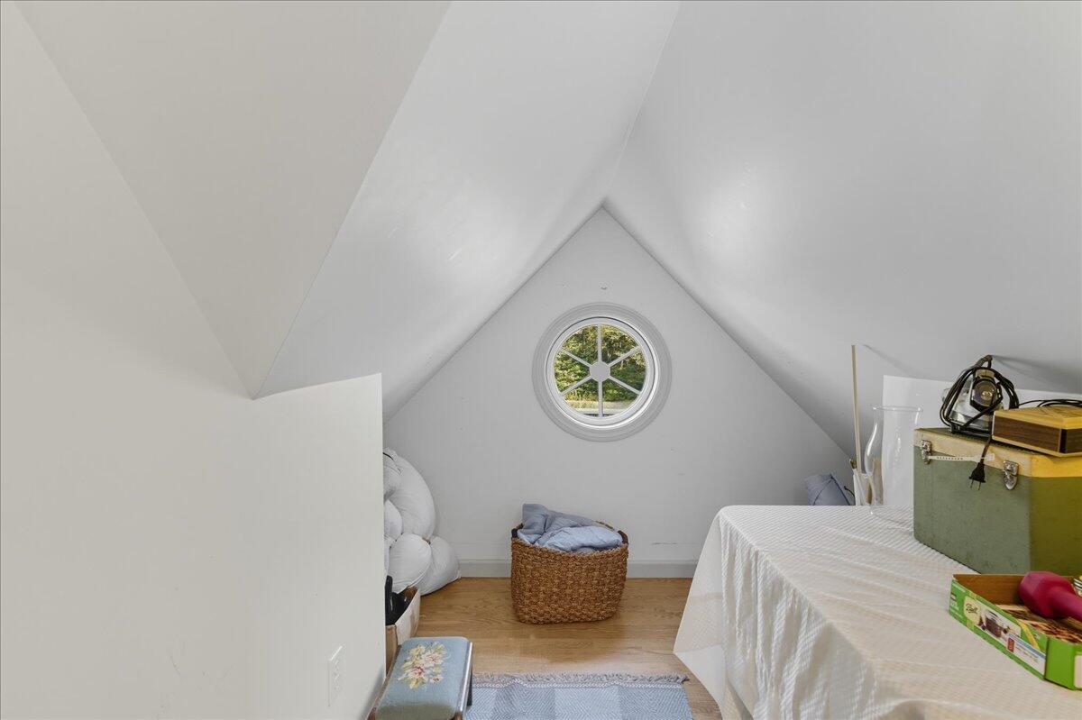 39 Eastman Lane Deer Isle ME 04627