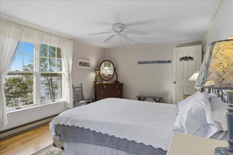 39 Eastman Lane Deer Isle ME 04627